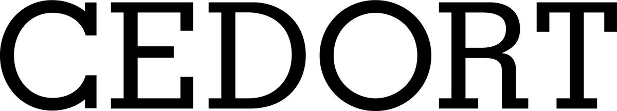 CEDORT